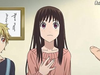 Noragami aragoto trứng 1.mp4