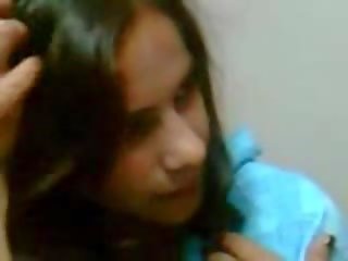 India isin teenage honey kurang ajar with her boyfriend