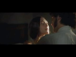 Elizabeth olsen filmler some süýji emjekler in sikiş video scenes