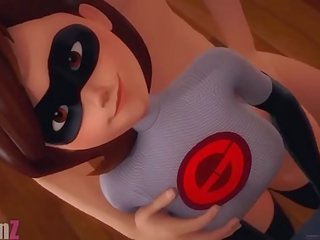 Nowy sfm gifs z dźwięk february 2019 zestawienie 1