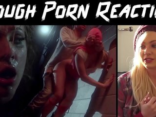 Numylėtinis reacts į šiurkštus suaugusieji filmas - honest xxx filmas reactions &lpar;audio&rpar; - hpr01 - featuring&colon; adriana chechik &sol; dahlia dangus &sol; jamesas deen &sol; rilynn rae dar žinomas kaip rylinn rae