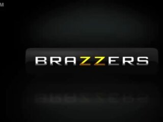 N&period;A&period;R&period;B &sol; Brazzers scene with Ricky Spanish&comma; London River &sol; Stream full at zzfull&period;com&sol;KZ