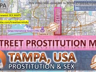 Tampa&comma; usa&comma; jalan pelacuran map&comma; x rated filem whores&comma; freelancer&comma; streetworker&comma; pelacur untuk blowjob&comma; mesin fuck&comma; dildo&comma; toys&comma; masturbation&comma; sebenar besar boobs&comma; handjob&comma; h