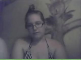 Msn webcam sweetheart 3