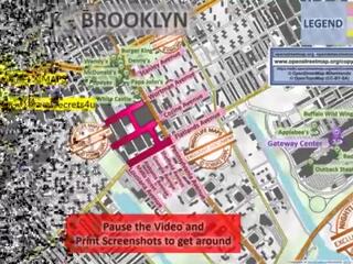 New York Street Prostitution Map&comma; Outdoor&comma; Reality&comma; Public&comma; Real&comma; sex clip Whores&comma; Freelancer&comma; Streetworker&comma; Prostitutes for Blowjob&comma; Machine Fuck&comma; Dildo&comma; Toys&comma; Masturbation&comma; Re