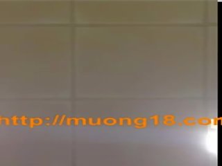 Nu sinh xem porno 2 - muong18