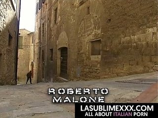 Film: l&rsquo;eredit&agrave; di don raff&egrave; del. 2 od 5