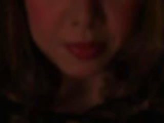 美しい 熟女 私 met アット milfsexdating.net