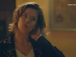 Burcu biricik erwachsene film szene aus hayat sarkisi