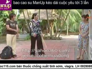 Xvideos मुझको va चोर द्वि thay giao cuong hiep trumsex phim सेक्स चलचित्र hong kong