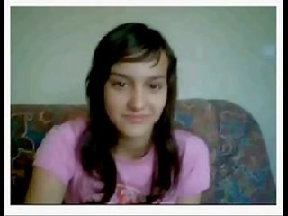 19 yrs старий adolescent показ туга тіло - morecamgirls.com