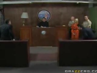 Lõi cứng fuck_alexistexas_brazzers_bblib