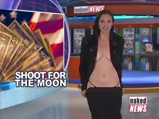 Nakednews.naked noticias ~ noticias deportes entertainment juegos mov travel 16