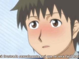 Musuko-no-tomodachi-ni-okasarete-01-sub-espanol-sin-censura