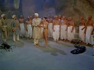 Indien tomb - xnxx.com