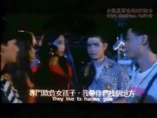 诱人 旅程 [mfsoftcoremovie:allhotmovie.blogspot.com] -1