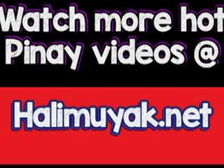 Halimuyak* pinay आइवी लता अडल्ट क्लिप घोटाले