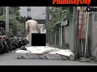 [phimhayday.com] klipas porno - trung quã¡â»âc lã m tã¬nh ngay giã¡â»â¯a ãâãâ°ã¡â»âng phã¡â»â