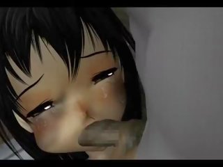 Ã£ââawesome-anime.comã£ââ японська roped і трахкав по зомбі